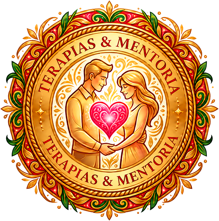 Mentoria Essencial